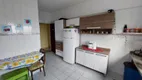 Foto 7 de Apartamento com 2 Quartos à venda, 86m² em Vila Atlântica, Mongaguá