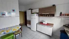 Foto 8 de Apartamento com 2 Quartos à venda, 86m² em Vila Atlântica, Mongaguá