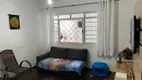 Foto 8 de Casa com 4 Quartos à venda, 180m² em Jardim Nova Europa, Campinas