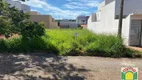 Foto 2 de Lote/Terreno à venda, 200m² em Jardim Italia, Anápolis