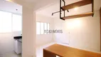 Foto 39 de Apartamento com 2 Quartos à venda, 61m² em Pinheiros, São Paulo