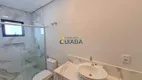 Foto 22 de Casa de Condomínio com 4 Quartos à venda, 226m² em Condomínio Belvedere, Cuiabá