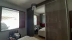 Foto 16 de Casa com 3 Quartos à venda, 381m² em Renascença, Belo Horizonte