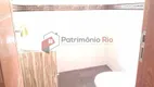 Foto 14 de Casa com 2 Quartos à venda, 300m² em Cordovil, Rio de Janeiro