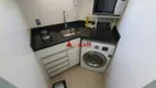 Foto 10 de Flat com 1 Quarto para alugar, 42m² em Vila Mariana, São Paulo