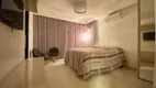 Foto 19 de Cobertura com 3 Quartos à venda, 176m² em Dona Clara, Belo Horizonte