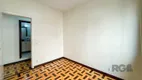 Foto 22 de Apartamento com 3 Quartos à venda, 86m² em Centro Histórico, Porto Alegre