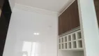 Foto 11 de Apartamento com 2 Quartos à venda, 44m² em Gleba Fazenda Palhano, Londrina