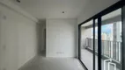 Foto 6 de Apartamento com 3 Quartos à venda, 71m² em Brooklin, São Paulo