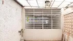 Foto 19 de Sobrado com 3 Quartos à venda, 240m² em Vila Monumento, São Paulo