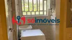 Foto 20 de Apartamento com 3 Quartos à venda, 100m² em Gávea, Rio de Janeiro