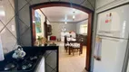 Foto 10 de Casa com 5 Quartos à venda, 300m² em Sao Judas, Itajaí