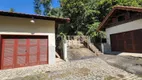 Foto 26 de Casa com 7 Quartos à venda, 485m² em Vila Nova, Nova Friburgo