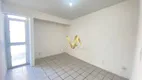 Foto 18 de Casa com 5 Quartos à venda, 136m² em Santo Amaro, Recife