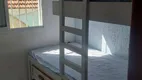 Foto 22 de Casa com 2 Quartos à venda, 45m² em Vila Nivi, São Paulo