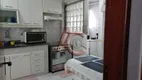 Foto 20 de Apartamento com 3 Quartos à venda, 85m² em Braz de Pina, Rio de Janeiro