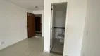 Foto 4 de Sala Comercial à venda, 30m² em Asa Sul, Brasília