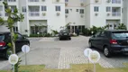 Foto 23 de Apartamento com 3 Quartos à venda, 63m² em Boa Viagem, Recife