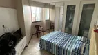 Foto 17 de Apartamento com 3 Quartos à venda, 105m² em Monte Castelo, Fortaleza