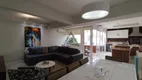 Foto 2 de Casa de Condomínio com 3 Quartos à venda, 180m² em Jardim Santa Marcelina, Campinas