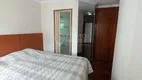 Foto 9 de Apartamento com 3 Quartos à venda, 121m² em Saúde, São Paulo