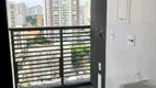 Foto 4 de Apartamento com 3 Quartos à venda, 84m² em Jardim das Acacias, São Paulo