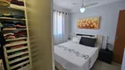 Foto 10 de Apartamento com 3 Quartos à venda, 85m² em Reserva do Bosque, São José dos Campos