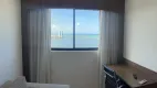 Foto 16 de Apartamento com 2 Quartos para alugar, 57m² em Pina, Recife