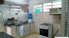 Foto 10 de Casa com 4 Quartos à venda, 120m² em Centro, Mongaguá