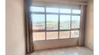 Foto 2 de Apartamento com 3 Quartos à venda, 92m² em Jardim Las Palmas, Guarujá