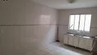 Foto 24 de Casa com 5 Quartos à venda, 420m² em Veloso, Osasco