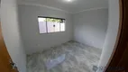 Foto 17 de Casa com 3 Quartos à venda, 93m² em Residencial Oliveira, Campo Grande