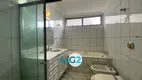 Foto 8 de Apartamento com 4 Quartos para venda ou aluguel, 195m² em Itaim Bibi, São Paulo