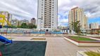 Foto 34 de Apartamento com 3 Quartos à venda, 125m² em Parque Campolim, Sorocaba