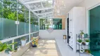 Foto 14 de Casa de Condomínio com 4 Quartos à venda, 270m² em Brooklin, São Paulo