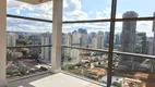 Foto 38 de Apartamento com 3 Quartos à venda, 125m² em Jardim das Acacias, São Paulo