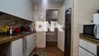 Foto 5 de Apartamento com 3 Quartos à venda, 103m² em Copacabana, Rio de Janeiro