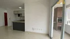 Foto 2 de Apartamento com 2 Quartos para alugar, 78m² em Parque dos Ipes, Jaguariúna