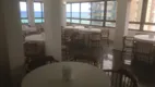 Foto 29 de Apartamento com 4 Quartos à venda, 220m² em Piedade, Jaboatão dos Guararapes