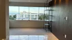 Foto 8 de Apartamento com 4 Quartos à venda, 343m² em Calhau, São Luís