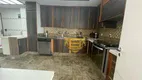 Foto 18 de Cobertura com 8 Quartos para alugar, 630m² em Barra da Tijuca, Rio de Janeiro