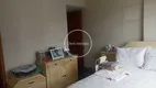 Foto 19 de Apartamento com 3 Quartos à venda, 105m² em Leblon, Rio de Janeiro