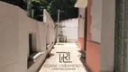 Foto 2 de Sobrado com 4 Quartos à venda, 196m² em Laranjeiras, Rio de Janeiro