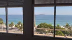 Foto 7 de Apartamento com 3 Quartos à venda, 258m² em Ipanema, Rio de Janeiro