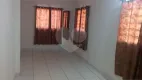 Foto 14 de Casa com 4 Quartos à venda, 280m² em Casa Verde, São Paulo