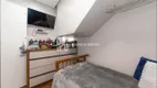 Foto 39 de Apartamento com 4 Quartos à venda, 240m² em Olímpico, São Caetano do Sul