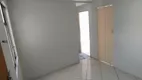 Foto 22 de Apartamento com 2 Quartos à venda, 50m² em Coelho Neto, Rio de Janeiro