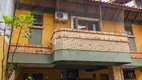 Foto 34 de Casa de Condomínio com 3 Quartos à venda, 171m² em Pedra Redonda, Porto Alegre
