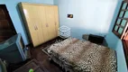 Foto 8 de Casa com 5 Quartos à venda, 360m² em Santa Mônica, Belo Horizonte