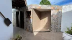 Foto 14 de Casa de Condomínio com 6 Quartos à venda, 400m² em Itaigara, Salvador
